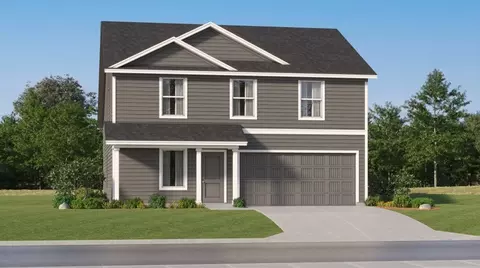2869 Roost St, Corpus Christi, TX 78415