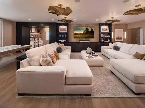 Living - 745 W Sugar Maple Dr, Mapleton, UT 84664 photo 2 of 2