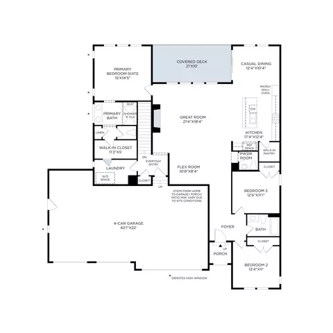 745 W Sugar Maple Dr, Mapleton, UT 84664 photo 3
