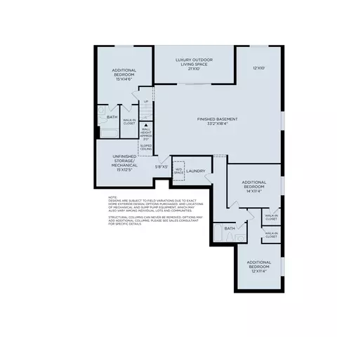 745 W Sugar Maple Dr, Mapleton, UT 84664 photo 2