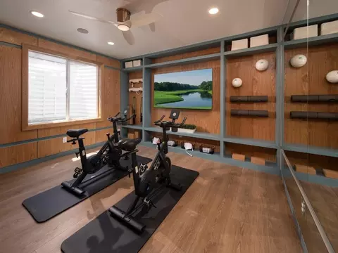 Other - 745 W Sugar Maple Dr, Mapleton, UT 84664 photo 3 of 3