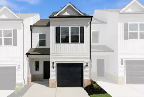 52 Lone Cypress St, Travelers Rest, SC 29690