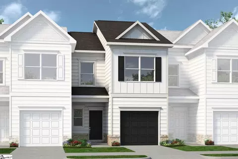52 Lone Cypress St, Travelers Rest, SC 29690