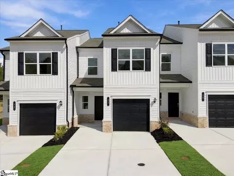 52 Lone Cypress St, Travelers Rest, SC 29690