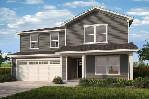 199 Ebbsfleet Dr, Uhland, TX 78640