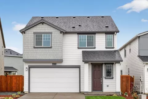 18775 SW Buckhorn Dr, Beaverton, OR 97007