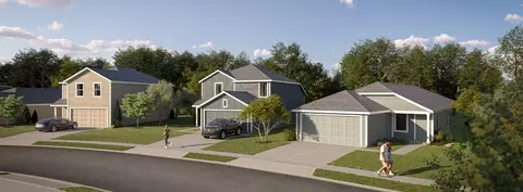 Other - 5906 Mercer St, Conroe, TX 77303 photo 4 of 9