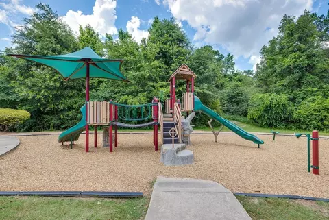 Other - 5906 Mercer St, Conroe, TX 77303 photo 8 of 9