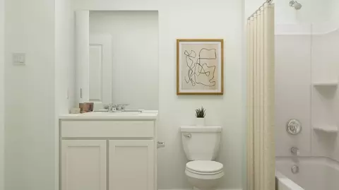 Bath - 5906 Mercer St, Conroe, TX 77303 photo 3 of 5