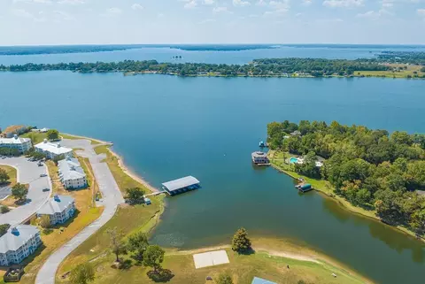 View/Area - 5906 Mercer St, Conroe, TX 77303 photo 3 of 3