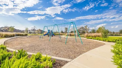 View/Area - 5906 Mercer St, Conroe, TX 77303 photo 1 of 3