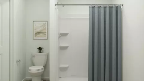 Bath - 5906 Mercer St, Conroe, TX 77303 photo 1 of 5