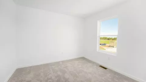 Bedroom - 481 Stone Creek Rd, Willard, MO 65781 photo 4 of 4