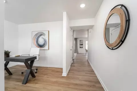 Entry Way - 481 Stone Creek Rd, Willard, MO 65781 photo 1 of 1
