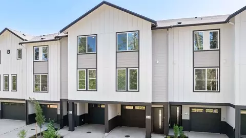14707 87th Ave Se Mm1, Snohomish, WA 98296