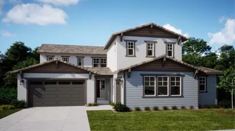 5576 Reid Way, Oceanside, CA 92057