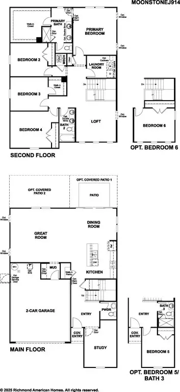 6783 Dutton Spur Ln, Jacksonville, FL 32219