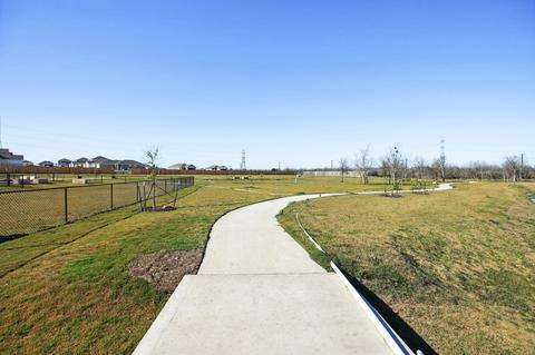 13412 Final Turn Dr, Buda, TX 78610 photo 5