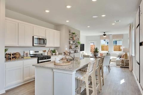 13412 Final Turn Dr, Buda, TX 78610 photo 17