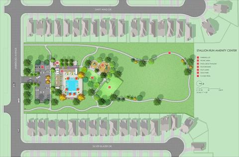 13412 Final Turn Dr, Buda, TX 78610 photo 27