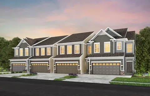 28190 Zinfandel Ct, Westlake, OH 44145