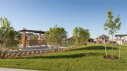 View/Area - 28367 E 5th Ave, Watkins, CO 80137 photo 3 of 6