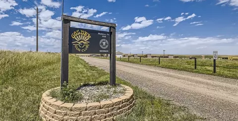View/Area - 28367 E 5th Ave, Watkins, CO 80137 photo 6 of 6