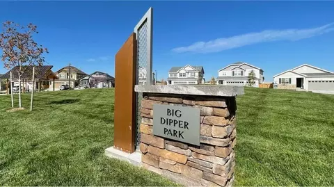 Other - 28367 E 5th Ave, Watkins, CO 80137 photo 6 of 11