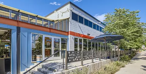 Other - 28367 E 5th Ave, Watkins, CO 80137 photo 9 of 11