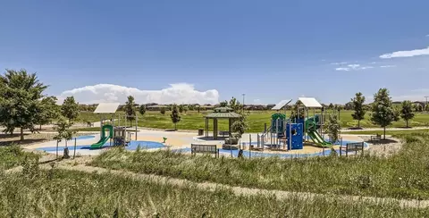 View/Area - 28367 E 5th Ave, Watkins, CO 80137 photo 5 of 6