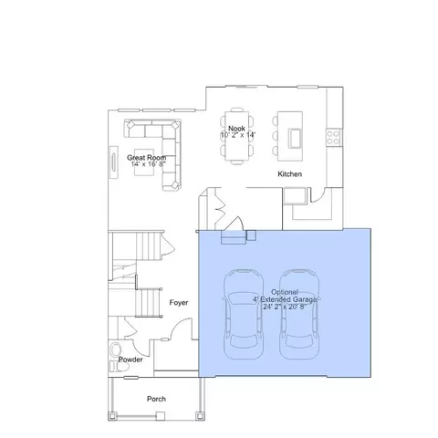 Other - 28367 E 5th Ave, Watkins, CO 80137 photo 3 of 11
