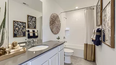 Bath - 28367 E 5th Ave, Watkins, CO 80137 photo 3 of 5