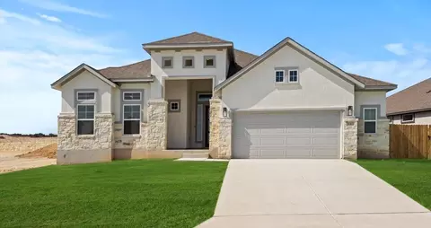 1327 Webb Crk, New Braunfels, TX 78132