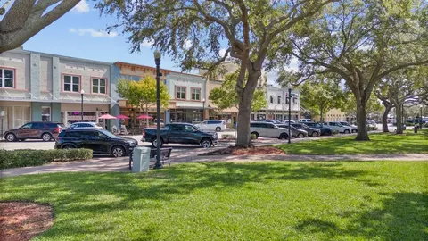 Exterior - 219 Meredith Blvd, Winter Haven, FL 33881 photo 20 of 22