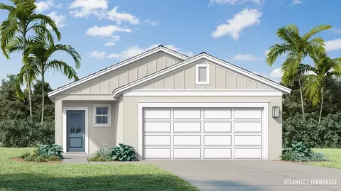 Exterior - 219 Meredith Blvd, Winter Haven, FL 33881 photo 11 of 22