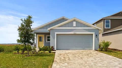 Exterior - 219 Meredith Blvd, Winter Haven, FL 33881 photo 5 of 22