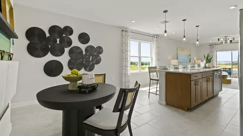 Other - 219 Meredith Blvd, Winter Haven, FL 33881 photo 3 of 19