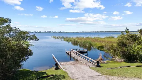 View/Area - 219 Meredith Blvd, Winter Haven, FL 33881 photo 10 of 18