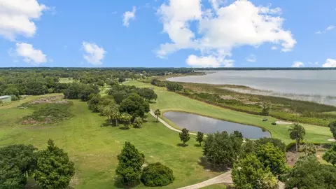 View/Area - 219 Meredith Blvd, Winter Haven, FL 33881 photo 7 of 18