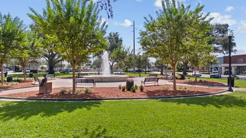 Other - 219 Meredith Blvd, Winter Haven, FL 33881 photo 11 of 19
