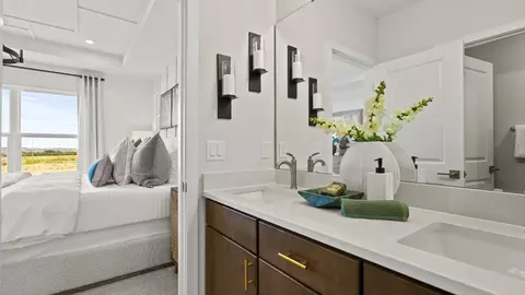 Bath - 219 Meredith Blvd, Winter Haven, FL 33881 photo 3 of 6