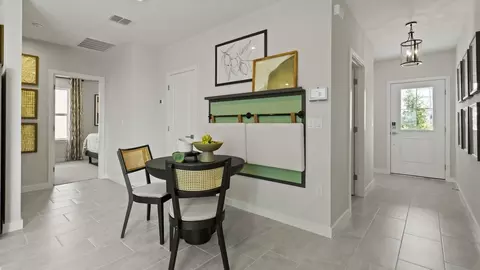 Entry Way - 219 Meredith Blvd, Winter Haven, FL 33881 photo 2 of 6