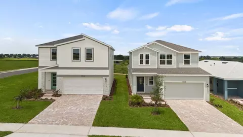 View/Area - 219 Meredith Blvd, Winter Haven, FL 33881 photo 5 of 18