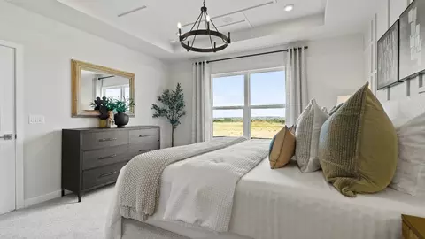 Bedroom - 219 Meredith Blvd, Winter Haven, FL 33881 photo 2 of 11