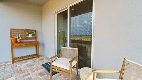 Exterior - 219 Meredith Blvd, Winter Haven, FL 33881 photo 9 of 22