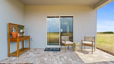 Exterior - 219 Meredith Blvd, Winter Haven, FL 33881 photo 8 of 22