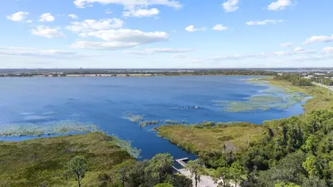 View/Area - 219 Meredith Blvd, Winter Haven, FL 33881 photo 12 of 18