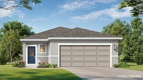 Exterior - 219 Meredith Blvd, Winter Haven, FL 33881 photo 4 of 22