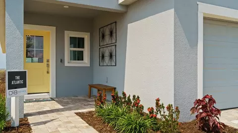 Other - 219 Meredith Blvd, Winter Haven, FL 33881 photo 1 of 19
