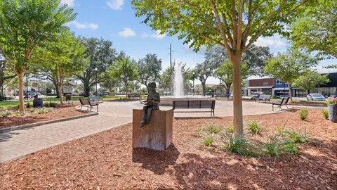 Other - 219 Meredith Blvd, Winter Haven, FL 33881 photo 19 of 19